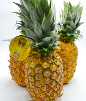 ANANAS