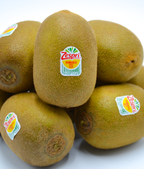 KIWI GIALLI