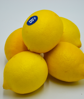 LIMONI