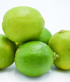 LIME